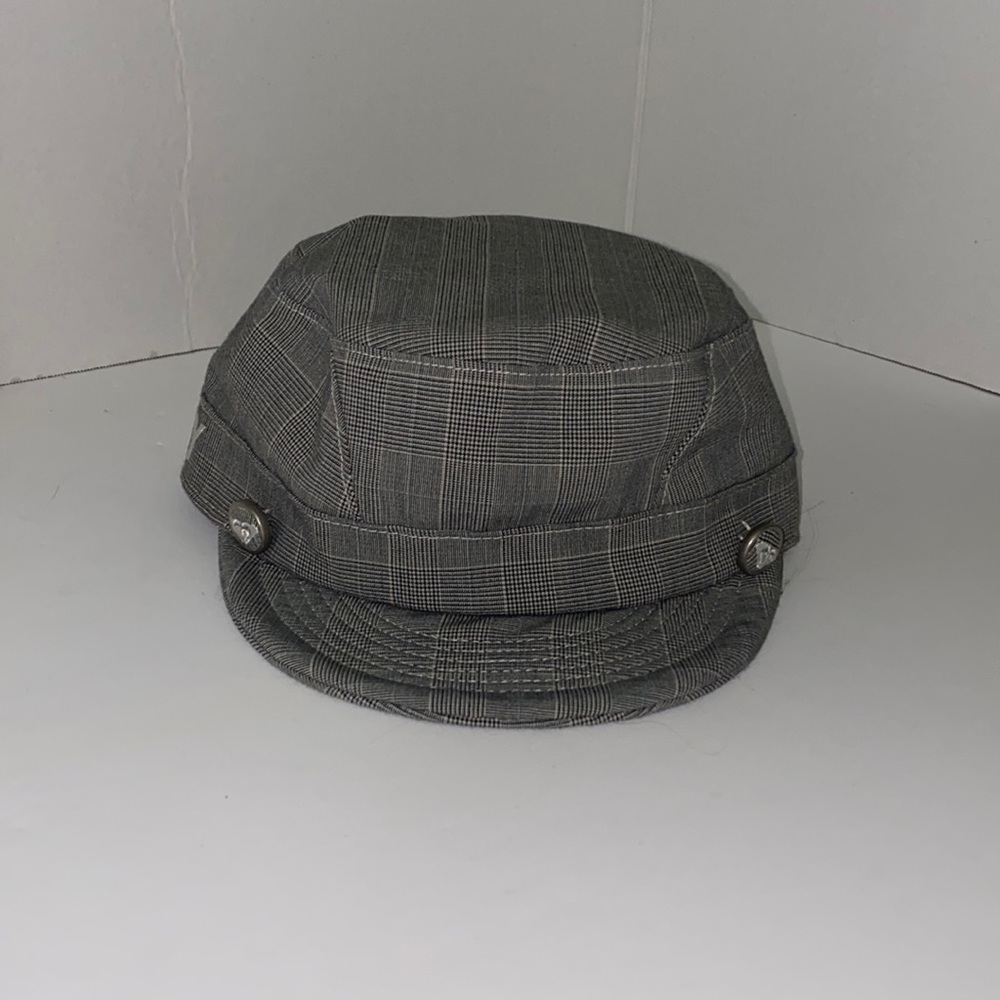 Roxy Hat - image 1